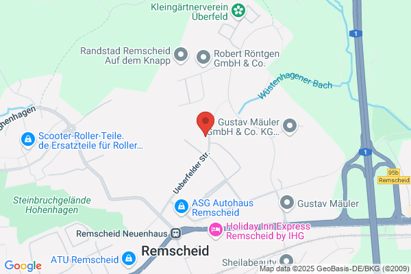 Börner