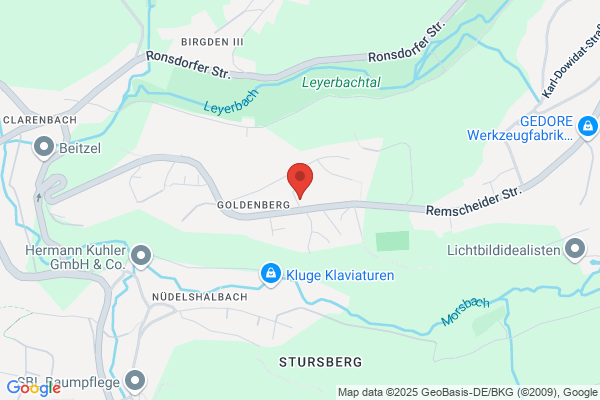 Handwerker GmbH