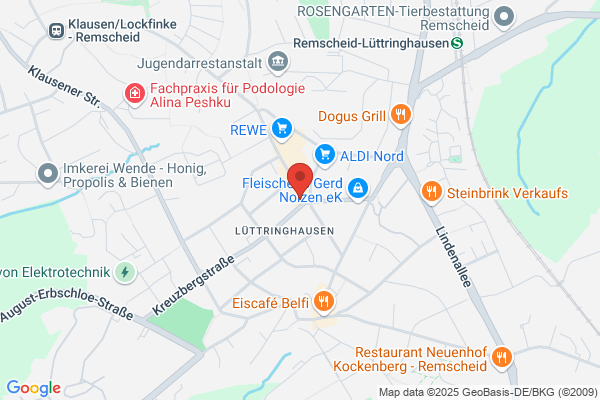 Hotel Kromberg