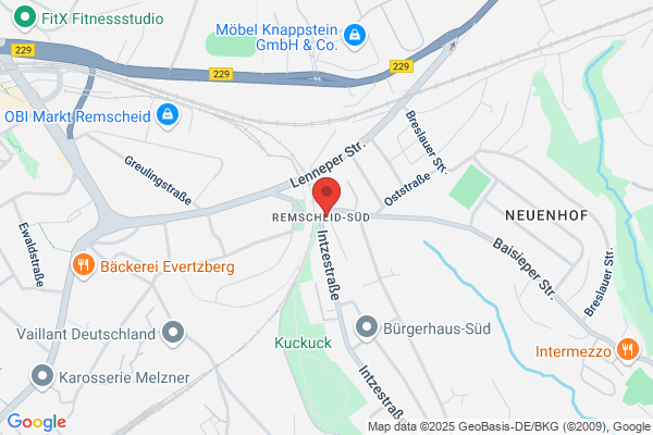 Michael Münch Dienstleistungsbüro