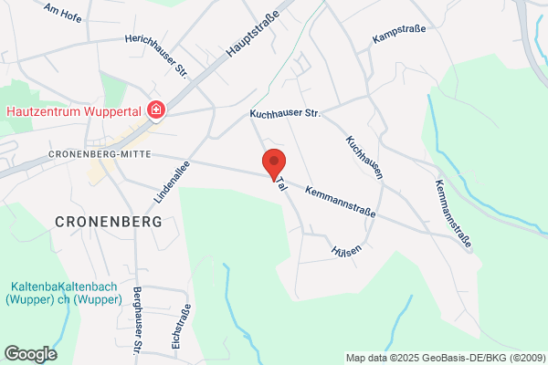 Morsbach