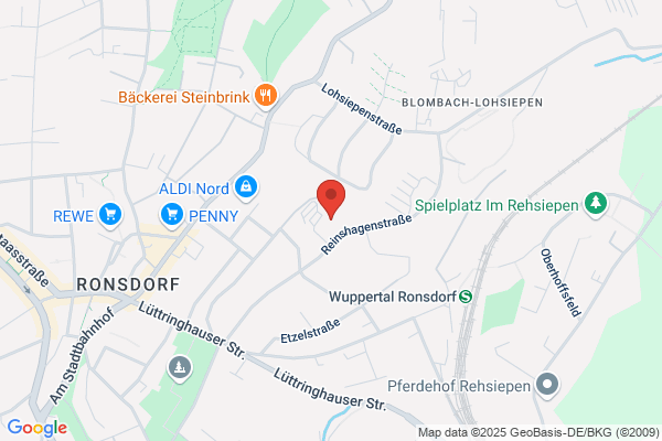 BO Cosmetic GmbH