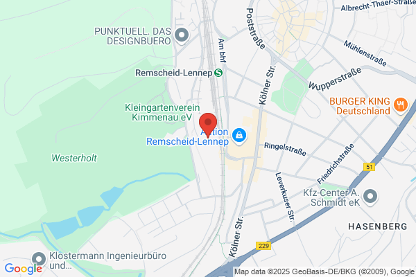 SKM Mannel Kugellagertechnik