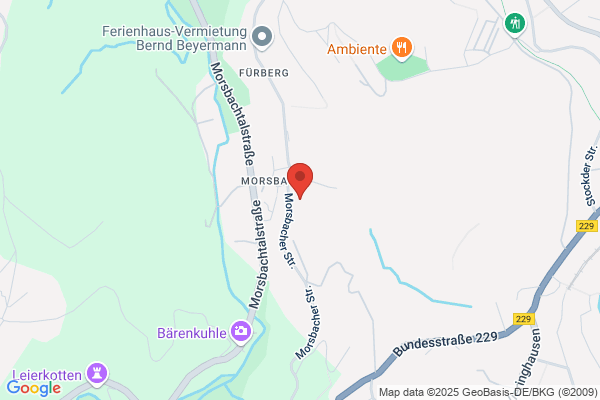 WaterCut Remscheid