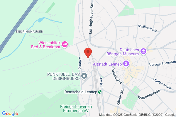 Wortmann Verpackungen GmbH & Co KG