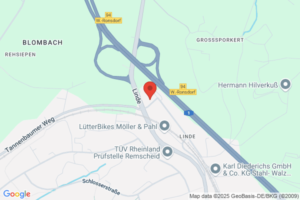 Kremer und Scheib Ingenieure GmbH