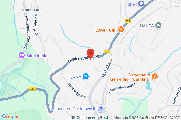 Net Lap Consulting GmbH