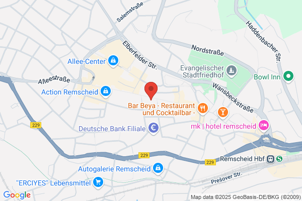 Cash Juweliere GmbH