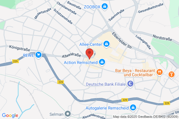 Geschwister Schmidt GmbH