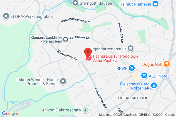 Kindertagespflege Entenreich