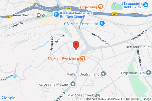 Rosenhügel