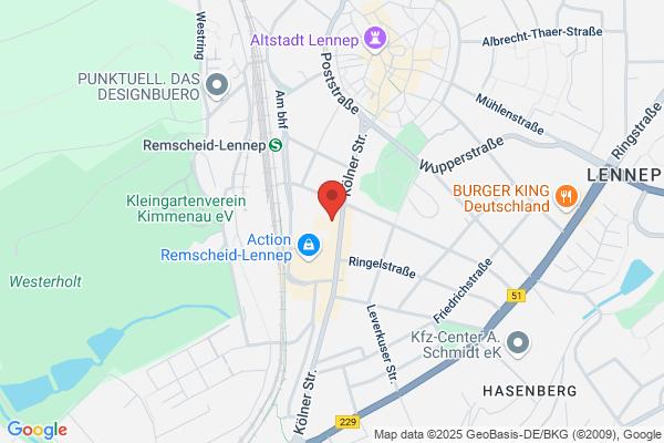 Pflegebedarf24.de