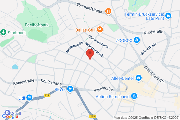 Gehrke