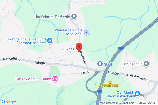 Python Getränkesysteme GmbH