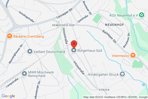 CFT Courierfahrten u. Transporte