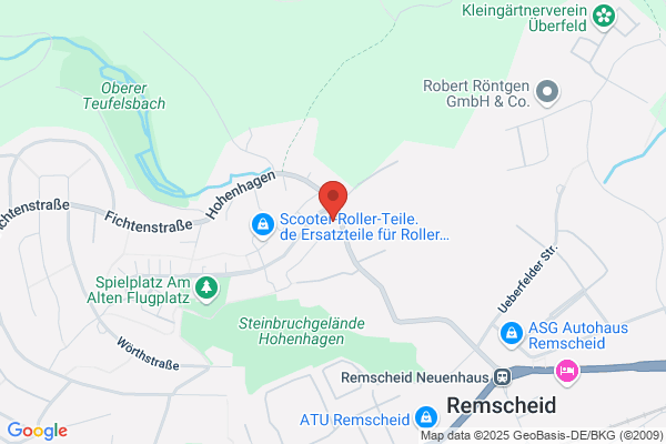 ALDI Nord