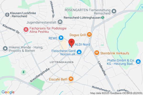 ALDI Nord