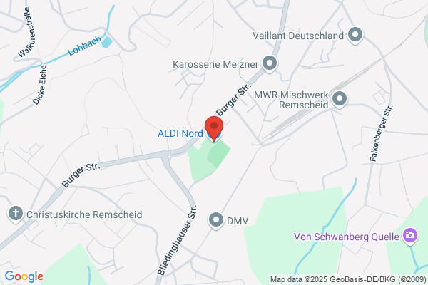 ALDI Nord