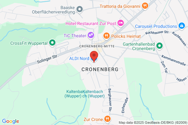ALDI Nord