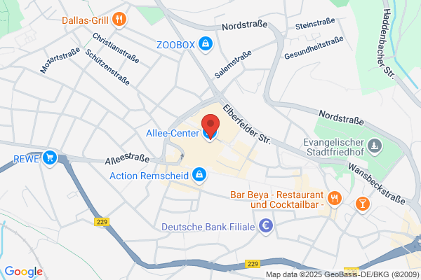 ALDI Nord