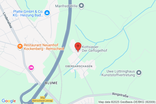 Kottsieper GmbH & Co. KG