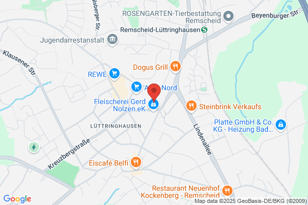 Penny-Markt