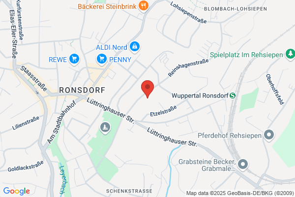 Warendienst GmbH & Co.KG