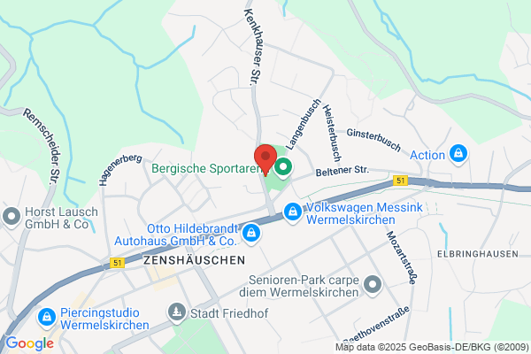 HEIDENPETER
