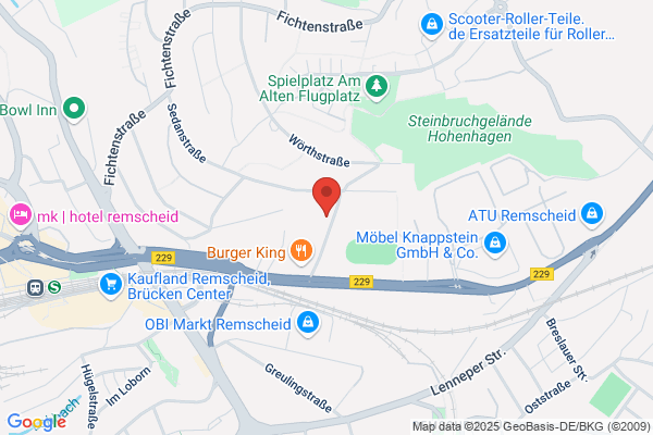 Alfing Kessler Sondermaschinen GmbH
