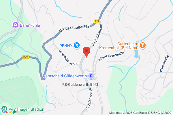 Arnz. Flott GmbH