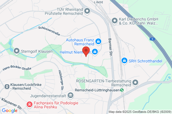 FMW Technik GmbH & Co. KG
