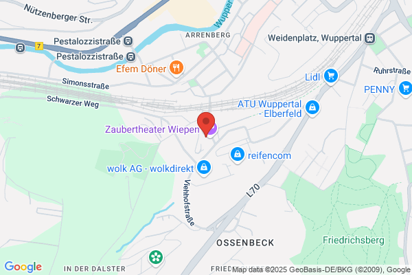 LABOTEK DEUTSCHLAND GmbH