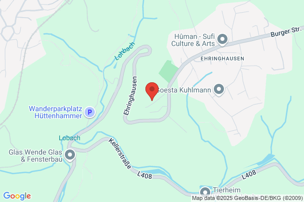 Mark-Gesellschaft mbH