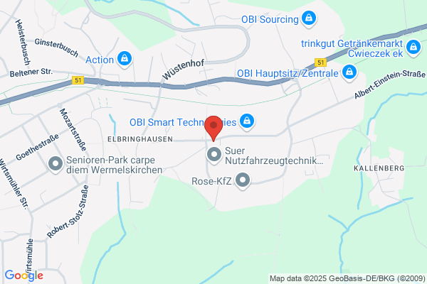 VOMA-Maschinenbau GmbH & Co. KG
