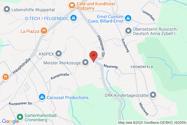 Wirths & Werres GmbH
