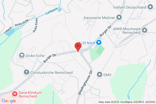 Traditionelle Thai Massage Remscheid