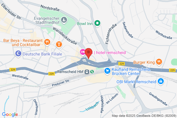 Exclusiv Betten u. Matratzen Discount