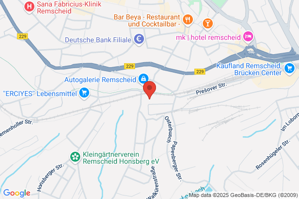mediprotect Ltd. & Co. Kommanditgesellschaft