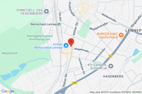 Schatz AG