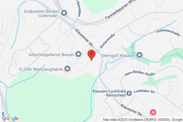 ANEXO Metallbearbeitung Annegret Sobczak
