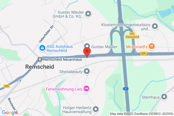 STAWAC Metallbearbeitung GmbH