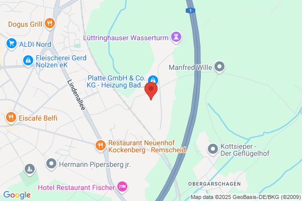 Weiher GmbH