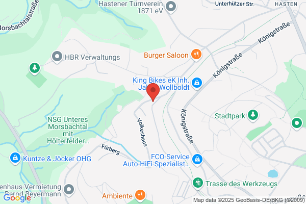 Mobella Deluxe