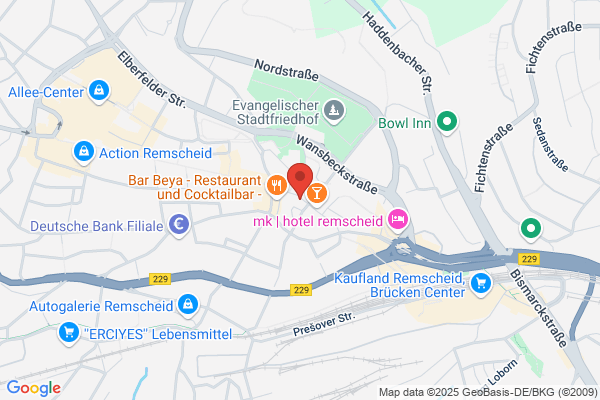 IPD-IHR-Personaldienstleister GmbH