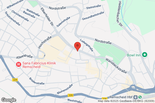 ATN D'AVOINE TEUBLER NEU Rechtsanwälte