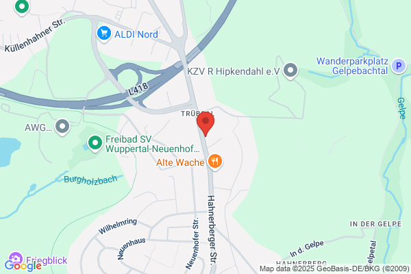 Reifen Weigand GmbH