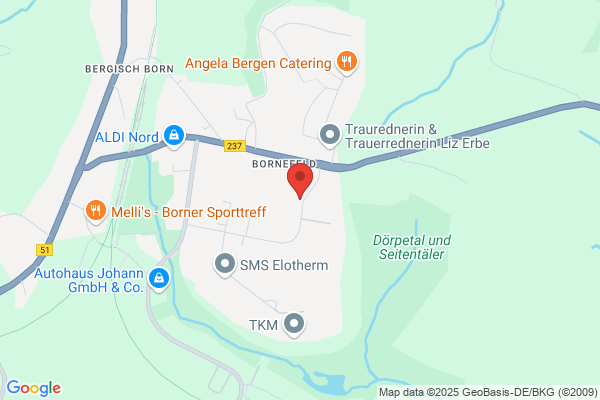 Reifenservice Werner