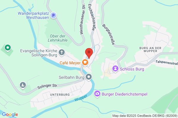 Gasthaus Drei Linden