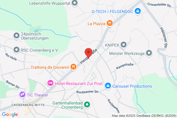 Figge GmbH