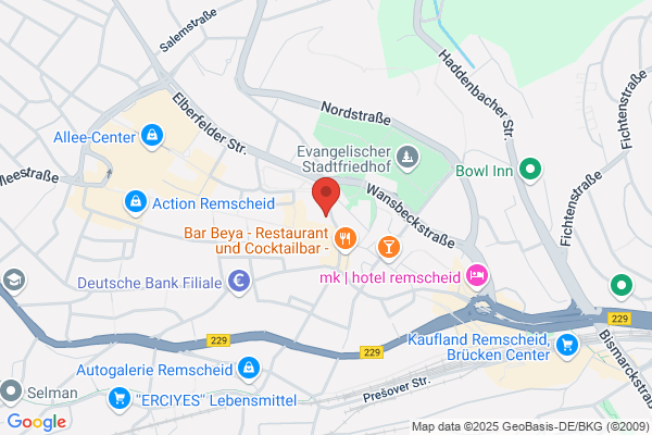 Sanitätshaus Bolt GmbH